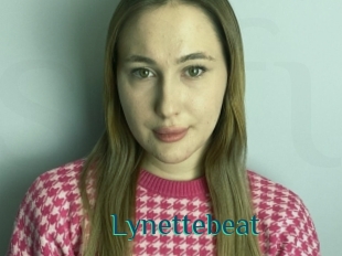Lynettebeat