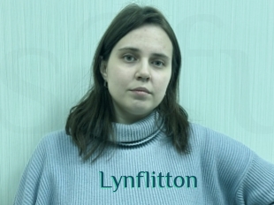 Lynflitton