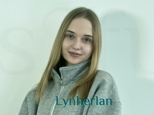 Lynherlan