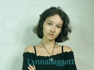 Lynnabaggott