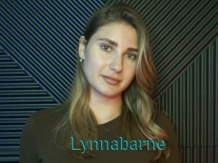 Lynnabarne