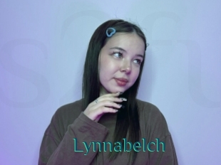 Lynnabelch