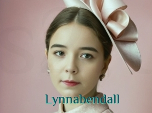 Lynnabendall