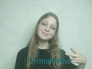 Lynnablythe