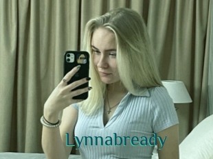 Lynnabready