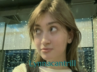 Lynnacantrill