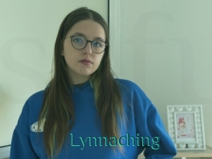 Lynnaching