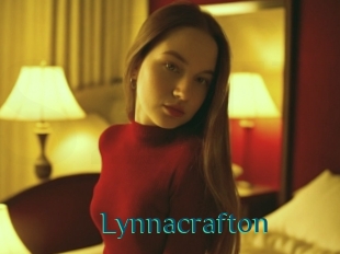 Lynnacrafton