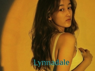 Lynnadale