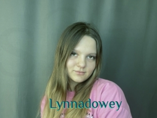 Lynnadowey