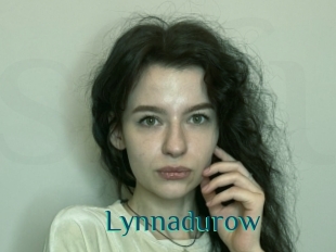 Lynnadurow