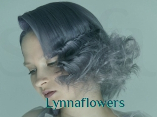 Lynnaflowers