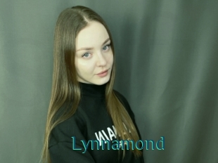 Lynnamond
