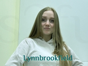 Lynnbrookfield