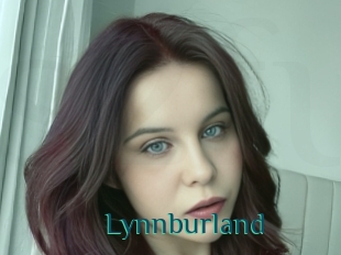 Lynnburland