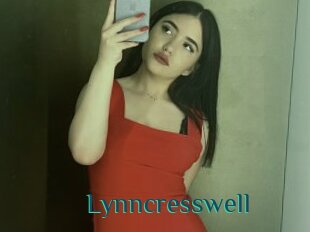 Lynncresswell