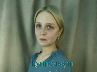 Lynncusson