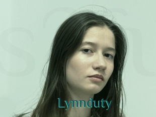 Lynnduty
