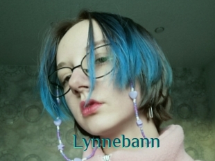 Lynnebann