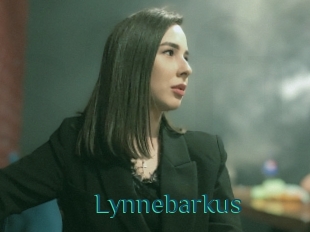 Lynnebarkus