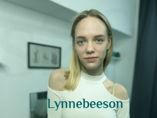 Lynnebeeson