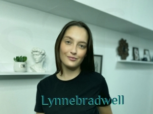 Lynnebradwell