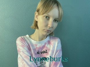 Lynneburks