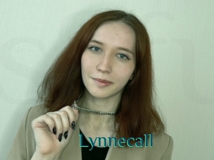 Lynnecall