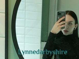 Lynnedarbyshire