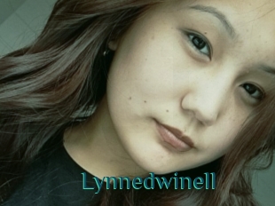 Lynnedwinell