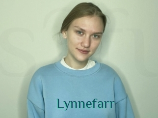 Lynnefarr