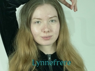 Lynnefrere