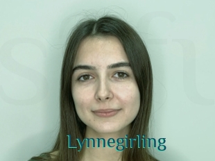 Lynnegirling