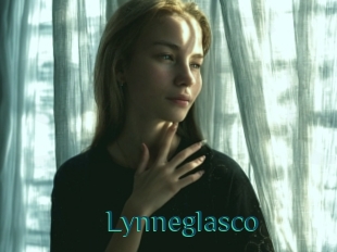 Lynneglasco