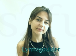 Lynnegoulder