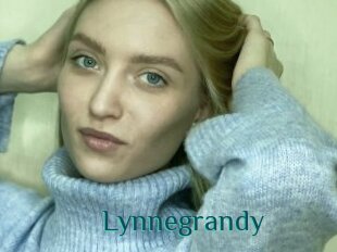 Lynnegrandy