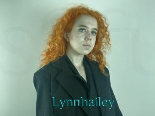 Lynnhailey