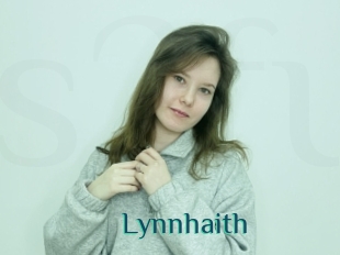 Lynnhaith