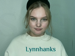 Lynnhanks