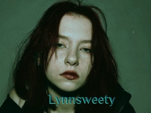 Lynnsweety