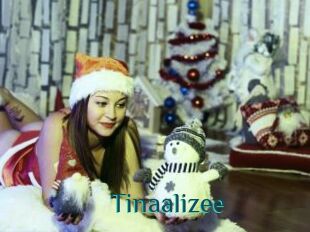 Tinaalizee