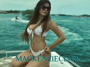 MACKENZIECLARK