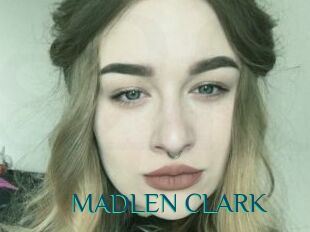 MADLEN_CLARK