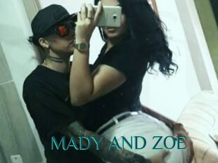 MADY_AND_ZOE