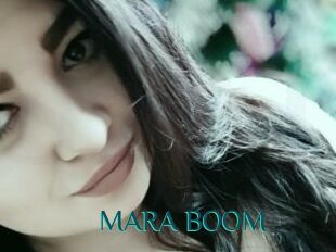 MARA_BOOM
