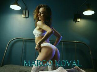 MARGO_KOVAL