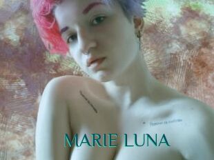 MARIE_LUNA