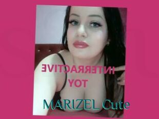 MARIZEL_Cute