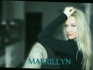 MARRILLYN_