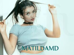 MATILDAMD